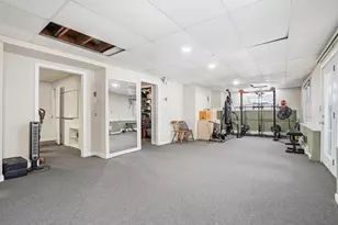 77 Carter St, Leominster, MA 01453 - Photo 38