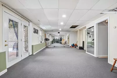 77 Carter St, Leominster, MA 01453 - Photo 36