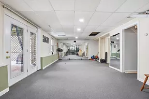 77 Carter St, Leominster, MA 01453 - Photo 36