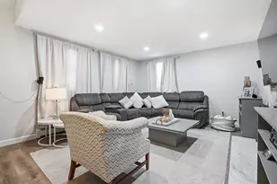 77 Carter St, Leominster, MA 01453 - Photo 6