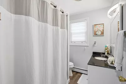 77 Carter St, Leominster, MA 01453 - Photo 18