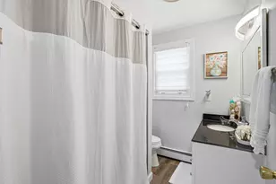 77 Carter St, Leominster, MA 01453 - Photo 18