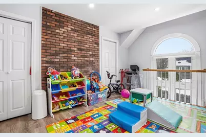 77 Carter St, Leominster, MA 01453 - Photo 20