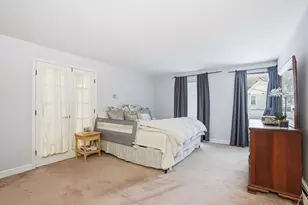 77 Carter St, Leominster, MA 01453 - Photo 24