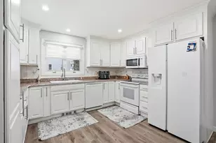 77 Carter St, Leominster, MA 01453 - Photo 14