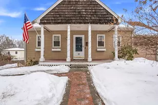 77 Carter St, Leominster, MA 01453 - Photo 4