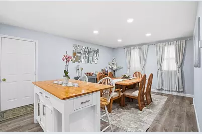 77 Carter St, Leominster, MA 01453 - Photo 12