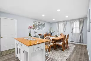 77 Carter St, Leominster, MA 01453 - Photo 12