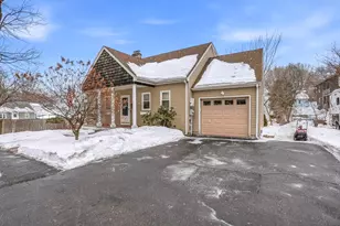 77 Carter St, Leominster, MA 01453 - Photo 2