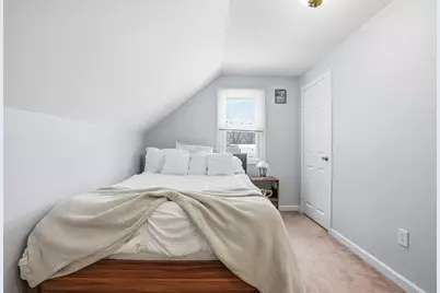 77 Carter St, Leominster, MA 01453 - Photo 30