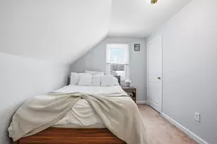 77 Carter St, Leominster, MA 01453 - Photo 30