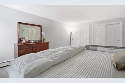 77 Carter St, Leominster, MA 01453 - Photo 26