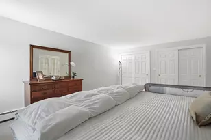 77 Carter St, Leominster, MA 01453 - Photo 26