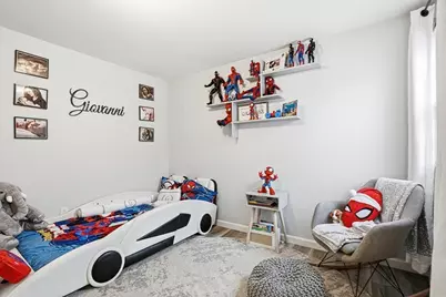77 Carter St, Leominster, MA 01453 - Photo 28