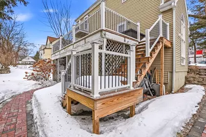 77 Carter St, Leominster, MA 01453 - Photo 40