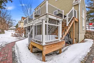 77 Carter St, Leominster, MA 01453 - Photo 40