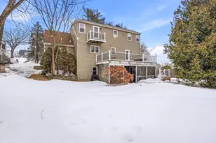 77 Carter St, Leominster, MA 01453 - Photo 42