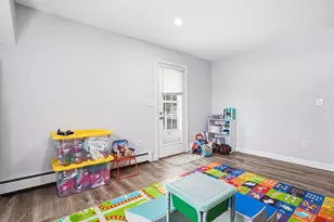 77 Carter St, Leominster, MA 01453 - Photo 22