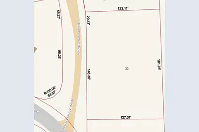 33 Boulder Rd, Wellesley, MA 02481 - Photo 6