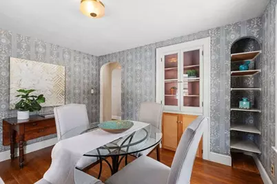 61 Ellsworth Ave, Beverly, MA 01915 - Photo 14