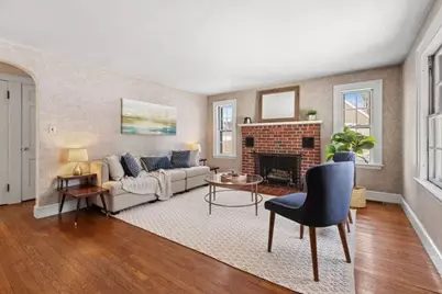 61 Ellsworth Ave, Beverly, MA 01915 - Photo 8