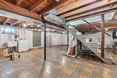 61 Ellsworth Ave, Beverly, MA 01915 - Photo 26