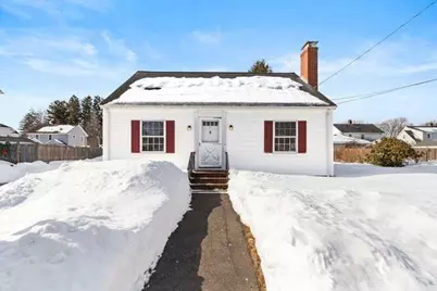 61 Ellsworth Ave, Beverly, MA 01915 - Photo 2