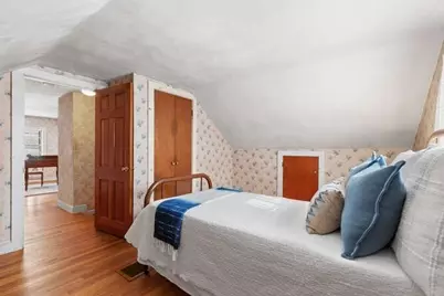 61 Ellsworth Ave, Beverly, MA 01915 - Photo 20