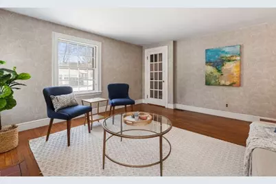 61 Ellsworth Ave, Beverly, MA 01915 - Photo 10