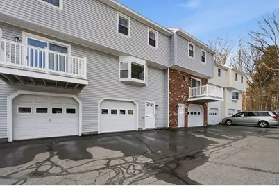 91 Frederick St #77, Dracut, MA 01826 - Photo 2