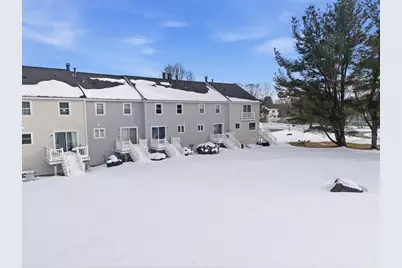 91 Frederick St #77, Dracut, MA 01826 - Photo 10