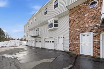 91 Frederick St #77, Dracut, MA 01826 - Photo 28