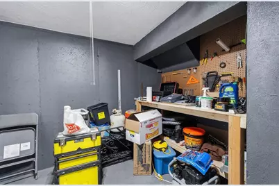 91 Frederick St #77, Dracut, MA 01826 - Photo 30