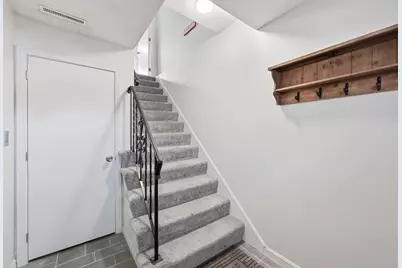 91 Frederick St #77, Dracut, MA 01826 - Photo 4