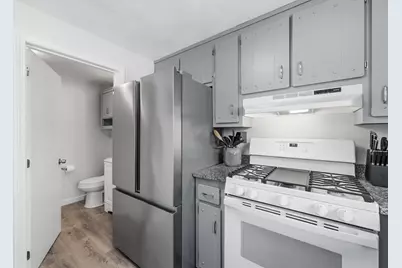 91 Frederick St #77, Dracut, MA 01826 - Photo 12