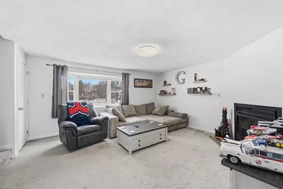 91 Frederick St #77, Dracut, MA 01826 - Photo 16