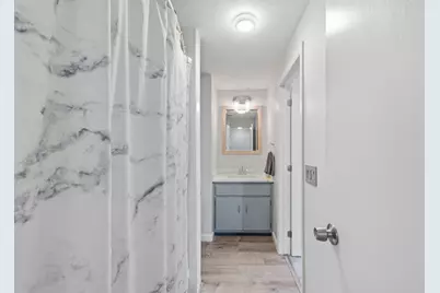 91 Frederick St #77, Dracut, MA 01826 - Photo 18