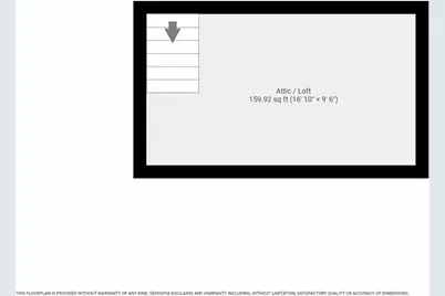 91 Frederick St #77, Dracut, MA 01826 - Photo 38