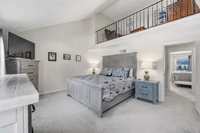 91 Frederick St #77, Dracut, MA 01826 - Photo 20