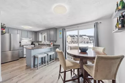 91 Frederick St #77, Dracut, MA 01826 - Photo 6