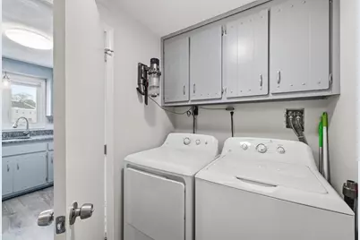 91 Frederick St #77, Dracut, MA 01826 - Photo 14