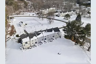 91 Frederick St #77, Dracut, MA 01826 - Photo 32