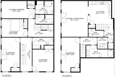 36 Sciarappa St #1, Cambridge, MA 02141 - Photo 28