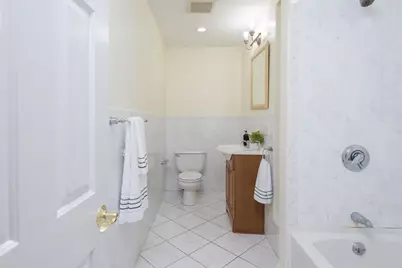 36 Sciarappa St #1, Cambridge, MA 02141 - Photo 14