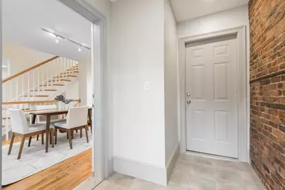 36 Sciarappa St #1, Cambridge, MA 02141 - Photo 2