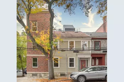 36 Sciarappa St #2, Cambridge, MA 02141 - Photo 20