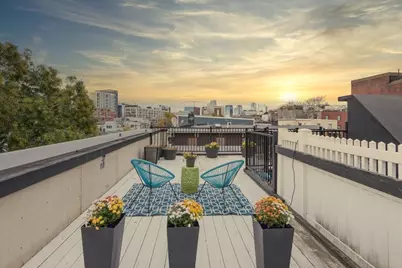 36 Sciarappa St #2, Cambridge, MA 02141 - Photo 18