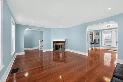 30 Sherman Ave, Nahant, MA 01908 - Photo 1