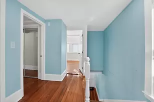 30 Sherman Ave, Nahant, MA 01908 - Photo 30