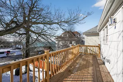 30 Sherman Ave, Nahant, MA 01908 - Photo 32